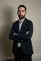 Vanik Artashes Margaryan