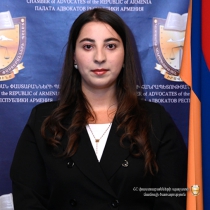 Երազիկ Կամոյի Բաբայան
