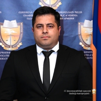 Մաքսիմ Սայադի Սինդոյան