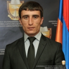 Haykaz Galstyan