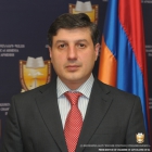 Arsen Harutyunyan