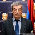 Vahe Margaryan