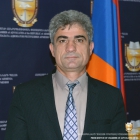 Սարգիս Հովհաննիսյան