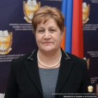 Սրբուհի Հովհաննիսյան