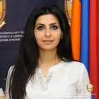 Maria Hakobyan