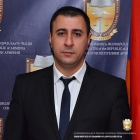 George Agadjanyan