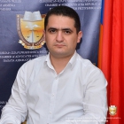 Էդգար Թովմասյան