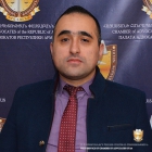 Artashes Khalatyan