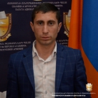 Virab Davtyan