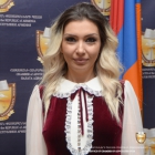 Ելենա Կարապետյան