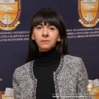 Adelina Hakobyan