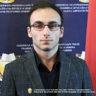 Mushegh Vardanyan