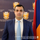 Վարդան Մանուկյան