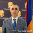 Սամվել Սամվելյան