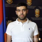 Hayk  Pahlevanyan