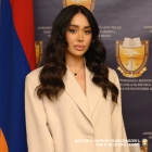 Ժաննա Դաշտոյան