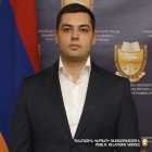 Դավիթ Հակոբյան