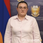 Գալինա Հովհաննիսյան