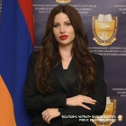Մերի Շեկոյան