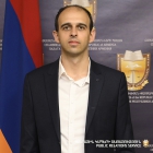 Սարգիս Սուքիասյան