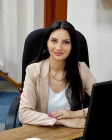 Գայանե Դեմիրչյան