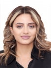 Անի Ենոքյան