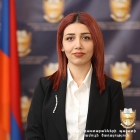 Լուսինե Դավթյան