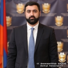 Արամ Եսայան