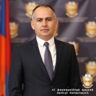 Edgar Poghosyan