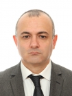 Robert Khachatryan
