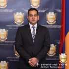 Վարդան Բադալյան
