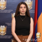 Tamara Grigoryan