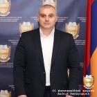 Հարություն Մանուկյան