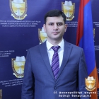 Levon Harutyunyan