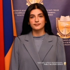 Ani Avetikyan