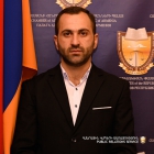 Վան Սիմոնյան