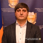 Vardan Stepanyan