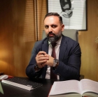 Երեմ Գերասիմի Սարգսյան Երեմ Գերասիմի Սարգսյան