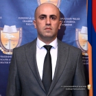 Նորայր Հովսեփյան Նորայր Հովսեփյան