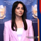 Դիանա Նանյան