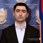 Գարիկ Պետրոսյան