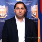 Վահան Պողոսյան