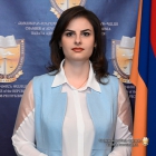 Լիլիթ Սաֆարյան