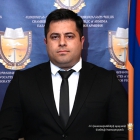 Մաքսիմ Սինդոյան