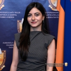 Anna Suleymanyan Anna Suleymanyan