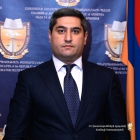 hayk Kyasinyan