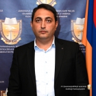 Khoren Kurdoglyan Khoren Kurdoglyan
