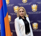 Զոյա Սակովա Զոյա Սակովա