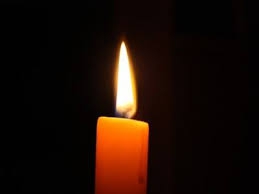 ՄԱՀԱՑԵԼ Է ՓԱՍՏԱԲԱՆ ԱԼԲԵՐՏ ՔԱՐԱՄՅԱՆԸ