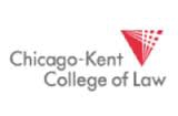 CHICAGO-KENT SCHOOL OF AMERICAN LAW FOR CAUCASUS  ANNOUNCES PRE-LL.M & LL.M PROGRAMS  WITH 75% TUITION FEE REDUCTION